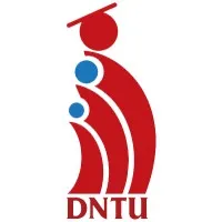 Dong Nai Technology University