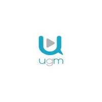 UGROUPMEDIA INC
