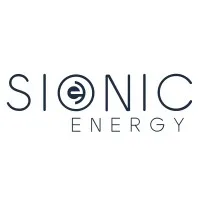 Sionic Energy