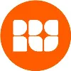 radiantweb radiantweb