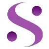 The UpSkill Studio® The UpSkill Studio®