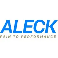 Aleck Pain to Performance