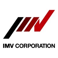 IMV CORPORATION