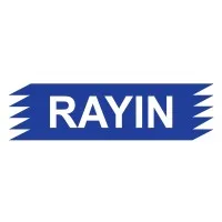Rayin Food Products Rayin Food Products