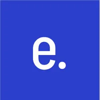 Economicity