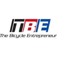 The Bicycle Entrepreneur