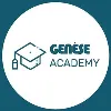 Genese Academy Genese Academy