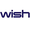 Wish Studios Wish Studios