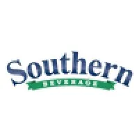 Southern Beverage Packers Inc