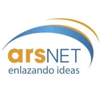 arsnet arsnet