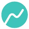 Dashboard Insights Dashboard Insights