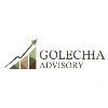 Golechha Advisory Golechha Advisory
