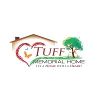 TUFF MEMORIAL HOME