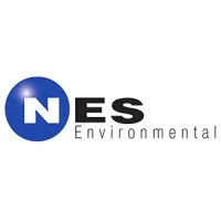 NES Environmental