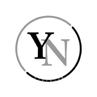 ynclothing - Manufacturer