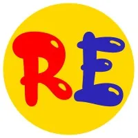 Rehanshi Enterprises