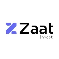 Zaat Invest Assessoria de Investimentos