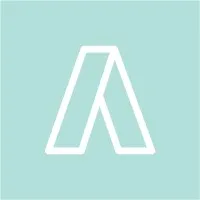 AIR Allies in Recruiting AIR Allies in Recruiting