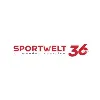 SportWelt, Un Mundo Deportivo SportWelt, Un Mundo Deportivo