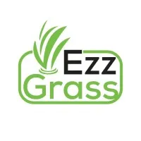 EzzGrass