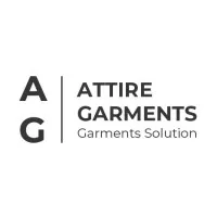 ATTIRE GROUP