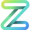 Z SOLAR Z SOLAR