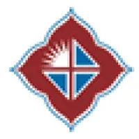 Consultants Laboratory