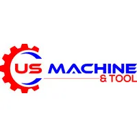 US Machine & Tool