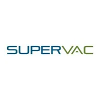 Supervac