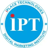 iPlace Technologies