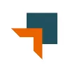 DMC Global Partners DMC Global Partners