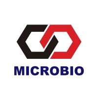 Microbio Co Ltd
