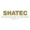 SHATEC - The International Hotel & Tourism School (Singapore)