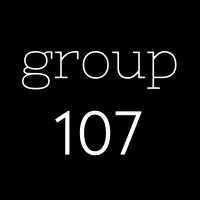Group 107