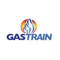 Gastrain Pty Ltd
