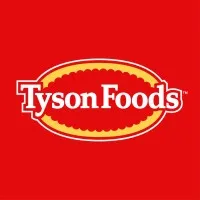 Tyson Foods Tyson Foods