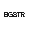 BigStar BigStar