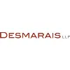 Desmarais LLP