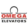 Omega Elevators India Omega Elevators India