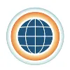 Climate Institute Climate Institute