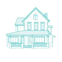 Pacifico Dental Care