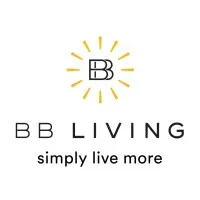BB Living
