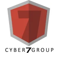 Cyber 7 Group