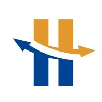 Grupo Homero Logistic