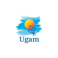 Ugam Education Foundation