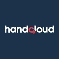 HandCloud Latam