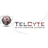 TelCyte Infrastructure Services TelCyte Infrastructure Services