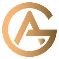 Ardian Group, Inc.