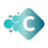 Catchu Healthcare & IT Solutions Catchu Healthcare & IT Solutions