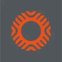 Construtora Tropical